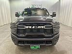 2025 Ram 2500 Crew Cab 4WD Pickup for sale #D15524 - photo 3