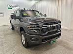 2025 Ram 2500 Crew Cab 4WD Pickup for sale #D15524 - photo 4