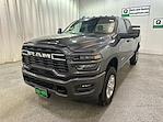 2025 Ram 2500 Crew Cab 4WD Pickup for sale #D15524 - photo 5