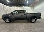 2025 Ram 2500 Crew Cab 4WD Pickup for sale #D15524 - photo 7