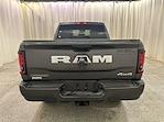 2025 Ram 2500 Crew Cab 4WD Pickup for sale #D15524 - photo 8