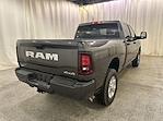 2025 Ram 2500 Crew Cab 4WD Pickup for sale #D15524 - photo 2