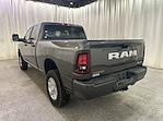 2025 Ram 2500 Crew Cab 4WD Pickup for sale #D15524 - photo 9