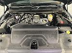 2025 Ram 2500 Crew Cab 4WD Pickup for sale #D15524 - photo 11