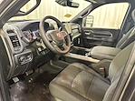 2025 Ram 2500 Crew Cab 4WD Pickup for sale #D15524 - photo 13
