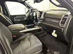 2025 Ram 2500 Crew Cab 4WD Pickup for sale #D15524 - photo 14
