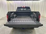 2025 Ram 2500 Crew Cab 4WD Pickup for sale #D15524 - photo 16