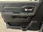 2025 Ram 2500 Crew Cab 4WD Pickup for sale #D15524 - photo 17