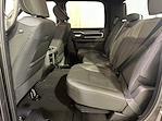 2025 Ram 2500 Crew Cab 4WD Pickup for sale #D15524 - photo 18
