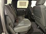 2025 Ram 2500 Crew Cab 4WD Pickup for sale #D15524 - photo 19