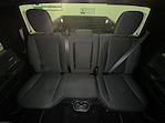 2025 Ram 2500 Crew Cab 4WD Pickup for sale #D15524 - photo 20