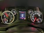 2025 Ram 2500 Crew Cab 4WD Pickup for sale #D15524 - photo 21
