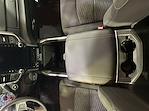 2025 Ram 2500 Crew Cab 4WD Pickup for sale #D15524 - photo 22