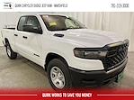 2025 Ram 1500 Quad Cab 4WD Pickup for sale #D15527 - photo 1