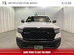 2025 Ram 1500 Quad Cab 4WD Pickup for sale #D15527 - photo 3