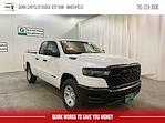 2025 Ram 1500 Quad Cab 4WD Pickup for sale #D15527 - photo 4