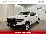 2025 Ram 1500 Quad Cab 4WD Pickup for sale #D15527 - photo 5