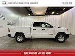 2025 Ram 1500 Quad Cab 4WD Pickup for sale #D15527 - photo 6