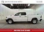 2025 Ram 1500 Quad Cab 4WD Pickup for sale #D15527 - photo 7