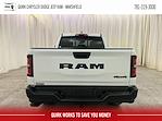 2025 Ram 1500 Quad Cab 4WD Pickup for sale #D15527 - photo 8