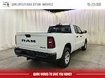 2025 Ram 1500 Quad Cab 4WD Pickup for sale #D15527 - photo 2
