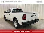 2025 Ram 1500 Quad Cab 4WD Pickup for sale #D15527 - photo 9