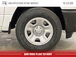 2025 Ram 1500 Quad Cab 4WD Pickup for sale #D15527 - photo 10