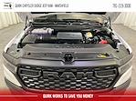 2025 Ram 1500 Quad Cab 4WD Pickup for sale #D15527 - photo 11