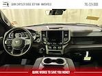 2025 Ram 1500 Quad Cab 4WD Pickup for sale #D15527 - photo 12