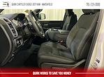 2025 Ram 1500 Quad Cab 4WD Pickup for sale #D15527 - photo 13