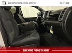 2025 Ram 1500 Quad Cab 4WD Pickup for sale #D15527 - photo 14