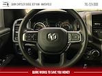 2025 Ram 1500 Quad Cab 4WD Pickup for sale #D15527 - photo 15