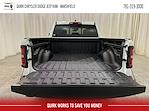 2025 Ram 1500 Quad Cab 4WD Pickup for sale #D15527 - photo 16