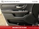 2025 Ram 1500 Quad Cab 4WD Pickup for sale #D15527 - photo 17