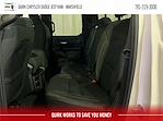2025 Ram 1500 Quad Cab 4WD Pickup for sale #D15527 - photo 18