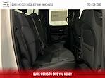 2025 Ram 1500 Quad Cab 4WD Pickup for sale #D15527 - photo 19