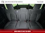 2025 Ram 1500 Quad Cab 4WD Pickup for sale #D15527 - photo 20