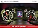 2025 Ram 1500 Quad Cab 4WD Pickup for sale #D15527 - photo 21