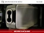 2025 Ram 1500 Quad Cab 4WD Pickup for sale #D15527 - photo 22