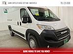 2025 Ram ProMaster 2500 High Roof FWD Empty Cargo Van for sale #D15530 - photo 1