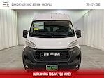 2025 Ram ProMaster 2500 High Roof FWD Empty Cargo Van for sale #D15530 - photo 3