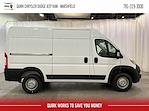 2025 Ram ProMaster 2500 High Roof FWD Empty Cargo Van for sale #D15530 - photo 6