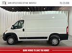 2025 Ram ProMaster 2500 High Roof FWD Empty Cargo Van for sale #D15530 - photo 7