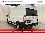 2025 Ram ProMaster 2500 High Roof FWD Empty Cargo Van for sale #D15530 - photo 9