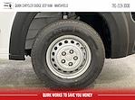 2025 Ram ProMaster 2500 High Roof FWD Empty Cargo Van for sale #D15530 - photo 10