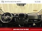 2025 Ram ProMaster 2500 High Roof FWD Empty Cargo Van for sale #D15530 - photo 12