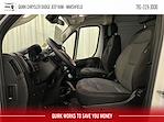 2025 Ram ProMaster 2500 High Roof FWD Empty Cargo Van for sale #D15530 - photo 13