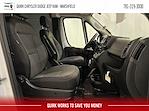 2025 Ram ProMaster 2500 High Roof FWD Empty Cargo Van for sale #D15530 - photo 14