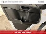 2025 Ram ProMaster 2500 High Roof FWD Empty Cargo Van for sale #D15530 - photo 17