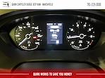 2025 Ram ProMaster 2500 High Roof FWD Empty Cargo Van for sale #D15530 - photo 19
